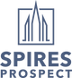 Spires Prospect
